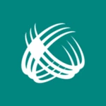 Logo of MedMutual android Application 